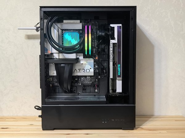 Réparer votre Homepod Apple : ce que vous devez savoir