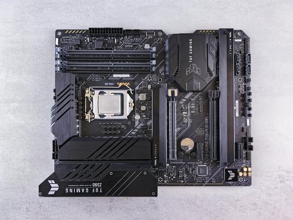 Les Secrets des Liens : Leur Impact Sur Votre Référencement Naturel