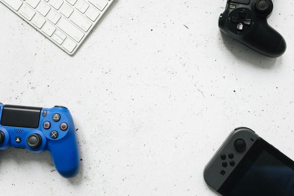 Comment choisir une application adaptée à vos besoins sur smartphone ?