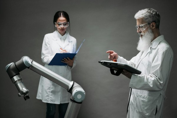 Les avantages indéniables d'une connexion Internet ultrarapide pour propulser votre entreprise vers le succès