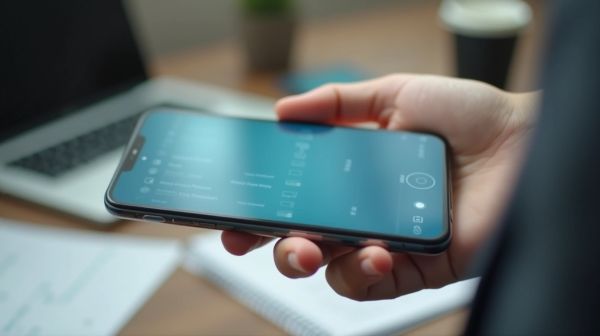 Optimiser le consent mode v2 pour une conformité maximale