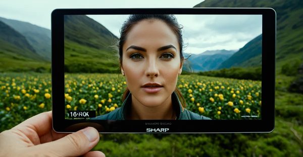Optimisez votre visibilité avec l'affichage dynamique extérieur