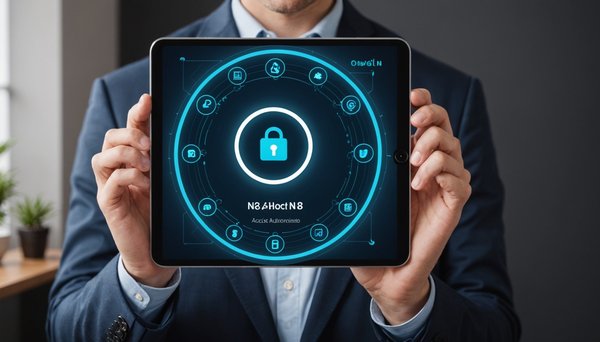 Agence n8n : libérez le potentiel de l'automatisation intelligente